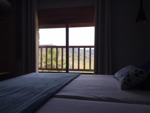 Hotel Supermolina La Molina  Eksteriør billede